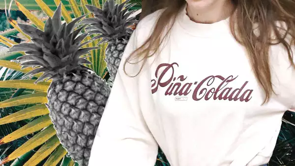 destacadagigi