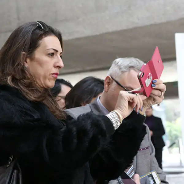 Celia Daniel