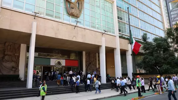 pension imss noviembre 2024
