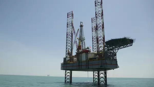 El apoyo a Pemex apenas un atenuante para el pago de proveedores.