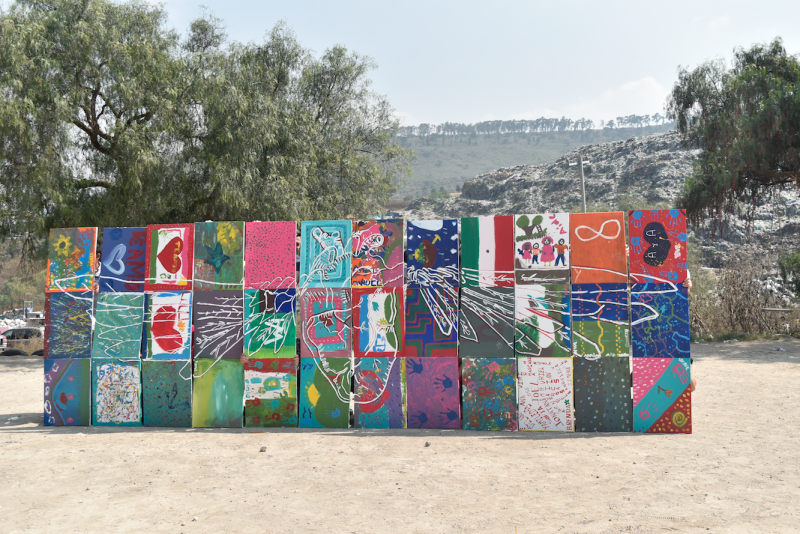 Mural final