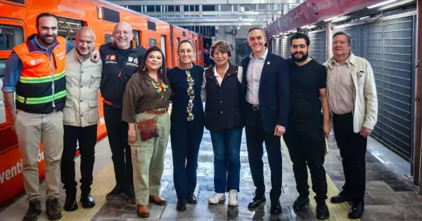 inauguracion-tren.jpg
