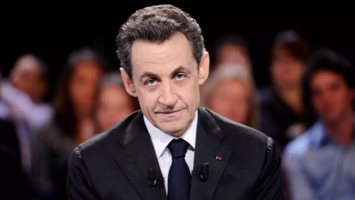 AFP