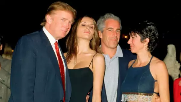 hermano-jeffrey-epstein-habla.jpg