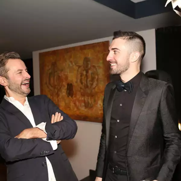 Patrick Stephan,Mathieu Matachaga