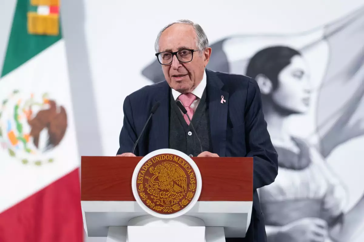 David Kershenobich-vacuna-patria.jpeg