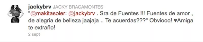 La bella tapatía se casará por el civil en el distinguido hotel St. Regis, en lo que será un evento muy íntimo.