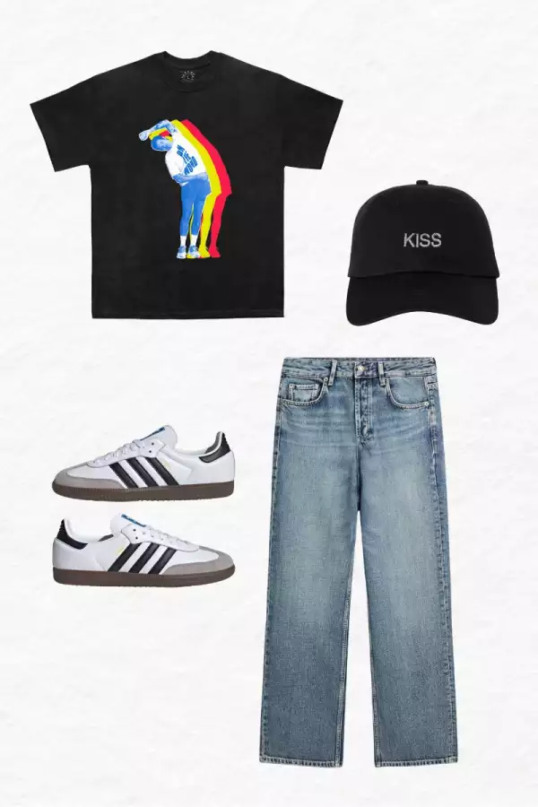 Look 5.jpg