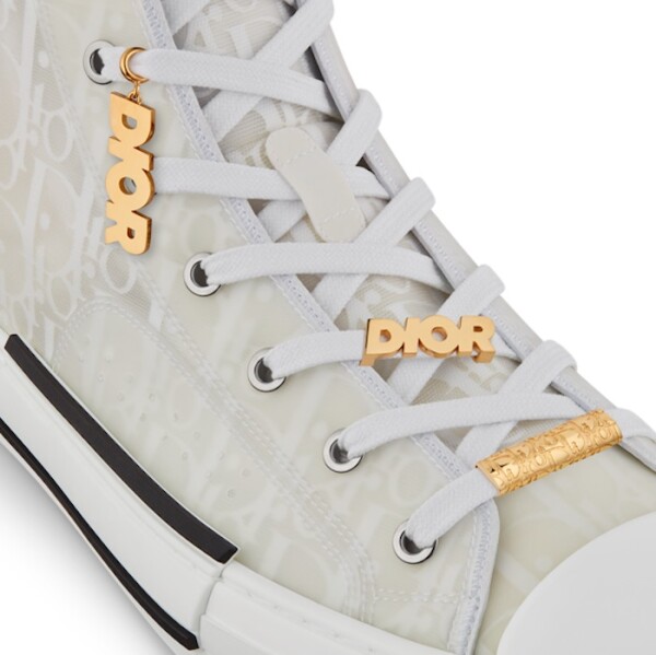 dior-charms