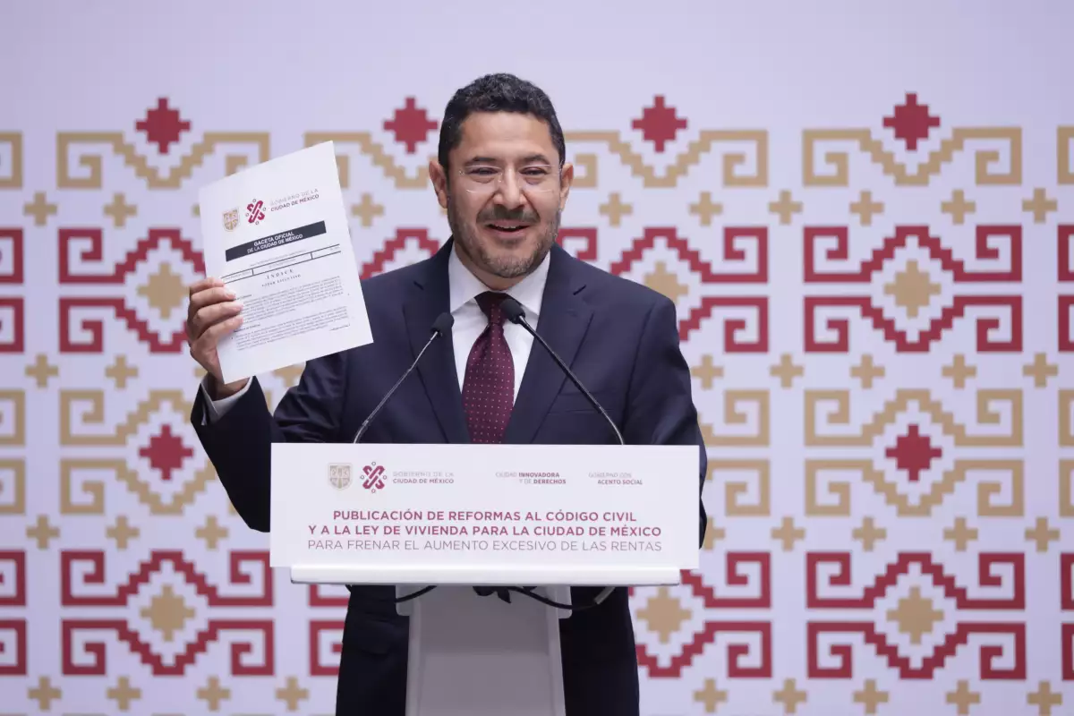 batres reforma rentas cdmx.jpeg