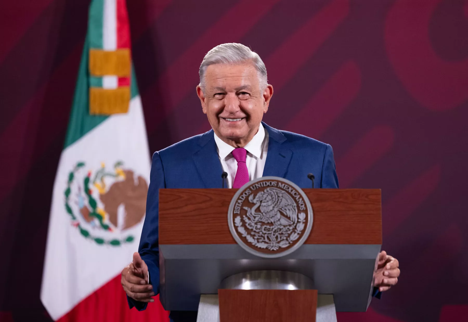 amlo proceso interno morena.jpg