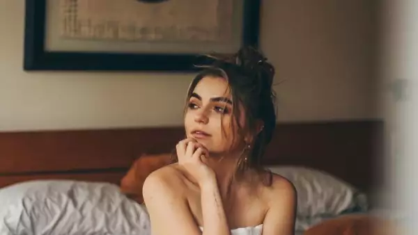 Sofía Castro