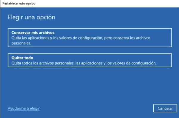 0aba6b14-1dbd-4407-9b78-811af0ba1095.jpg