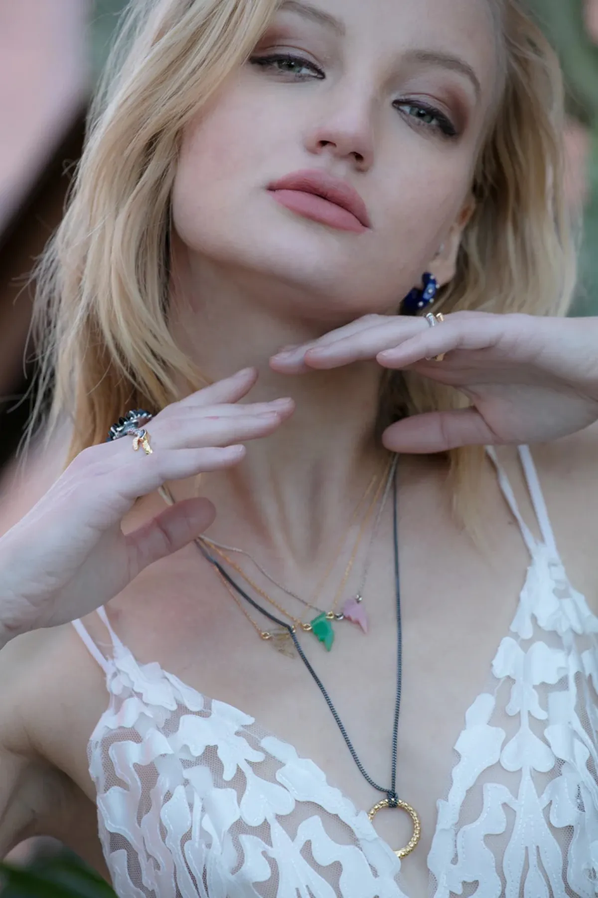 joyeria-alba-sangre-de-mi-sangre.jpeg