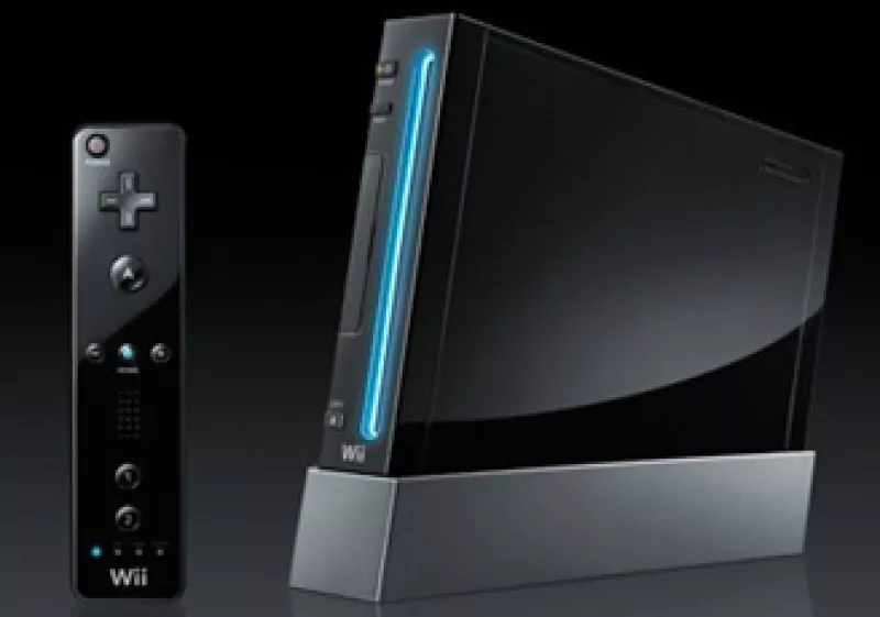 En la próxima conferencia de videojuegos, E3, Nintendo tendrá anuncios sobre los nuevos videojuegos para Wii. (Foto: Nintendo)