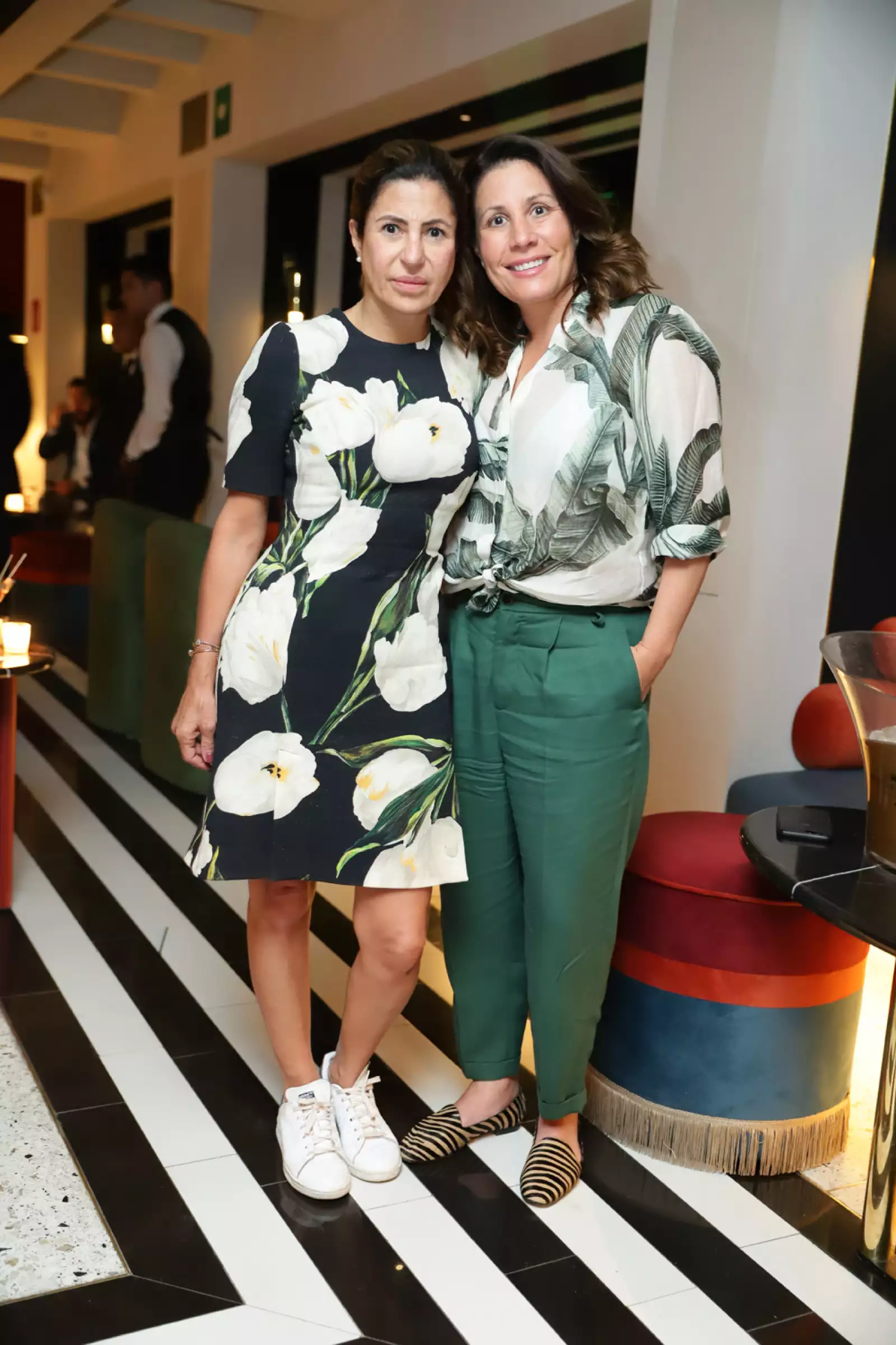 040419 FLOWER 006.jpg