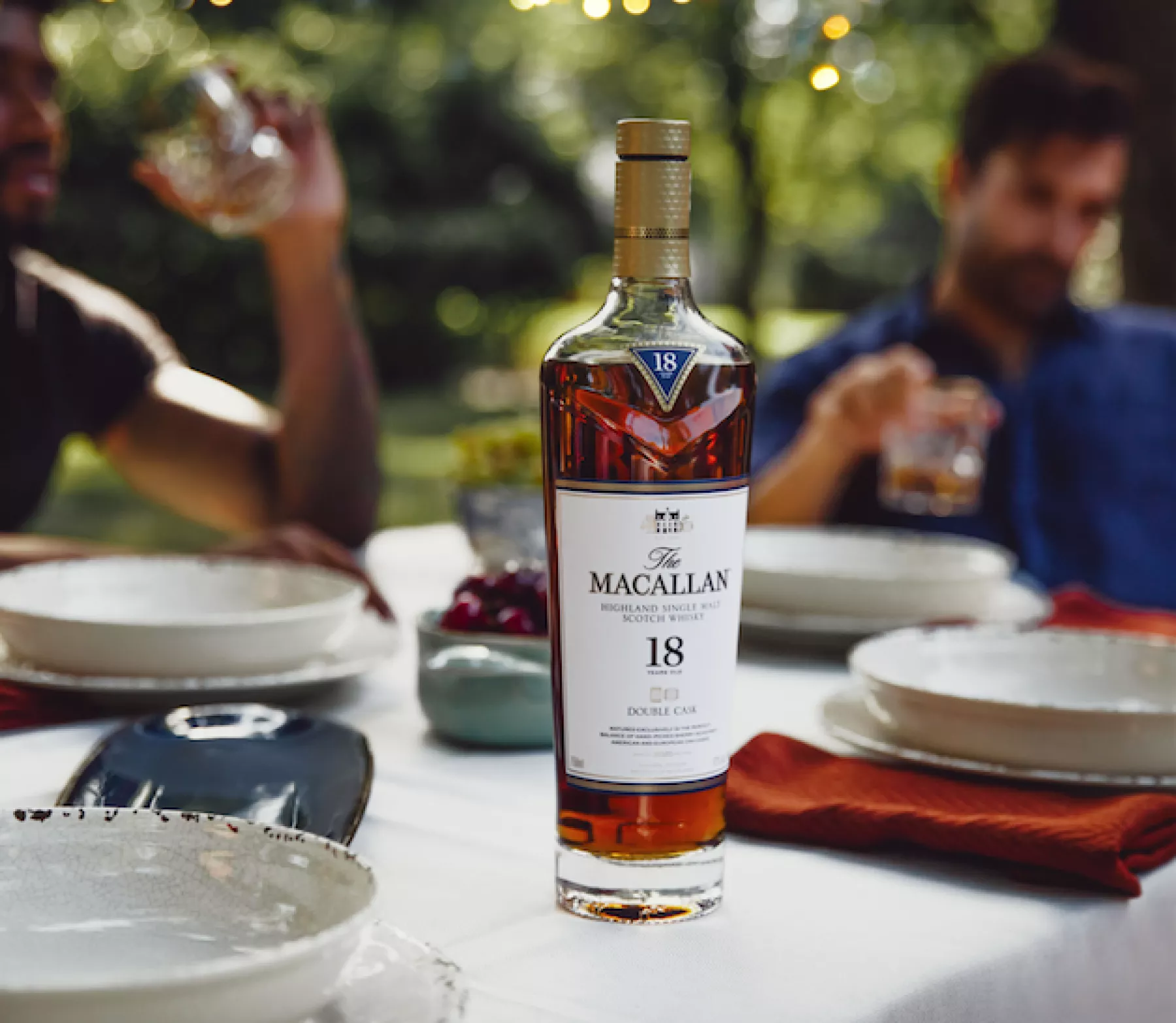 themacallan1.png