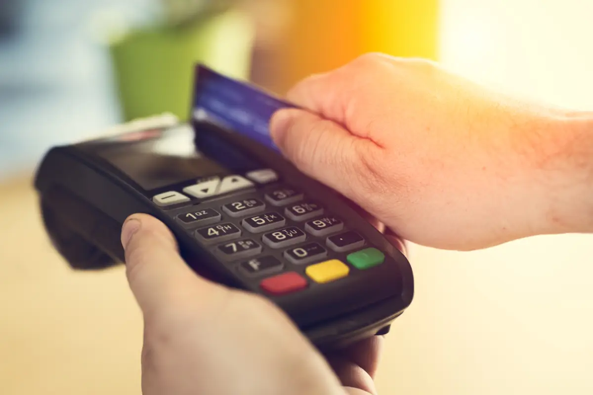 credito-tarjetas