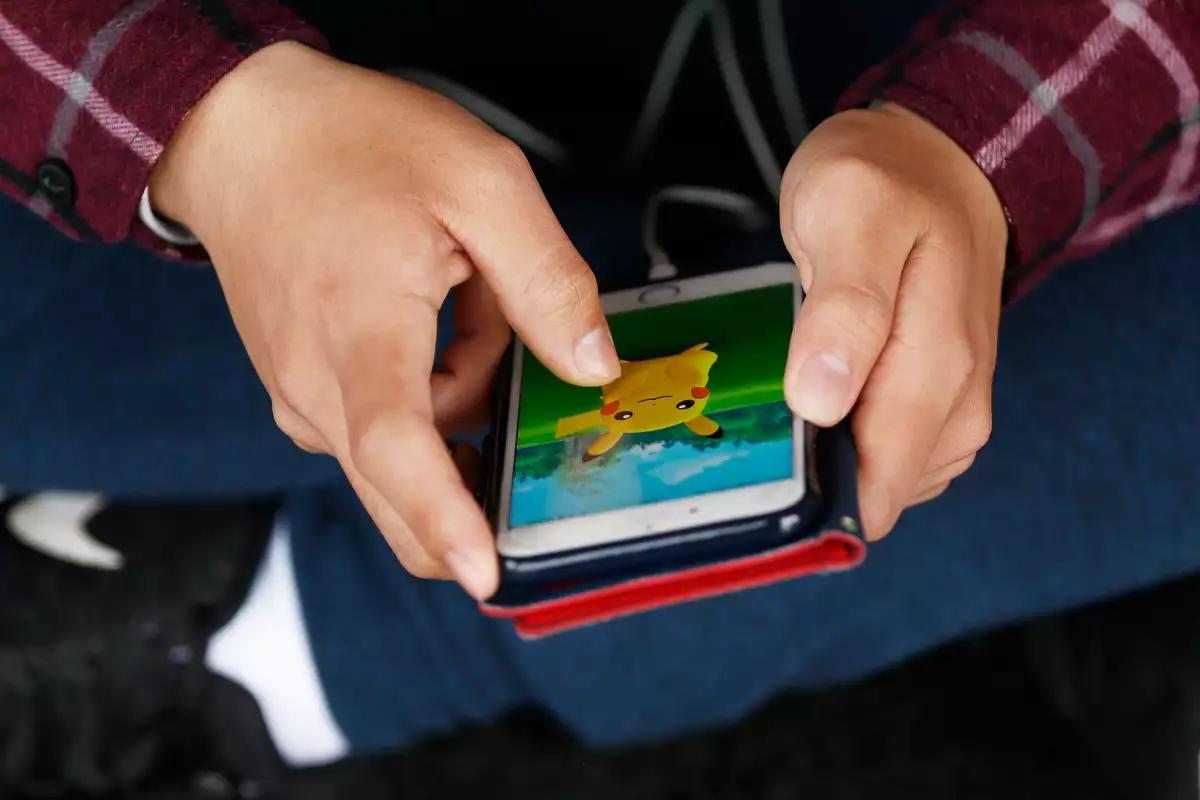 El precio de Pikachu