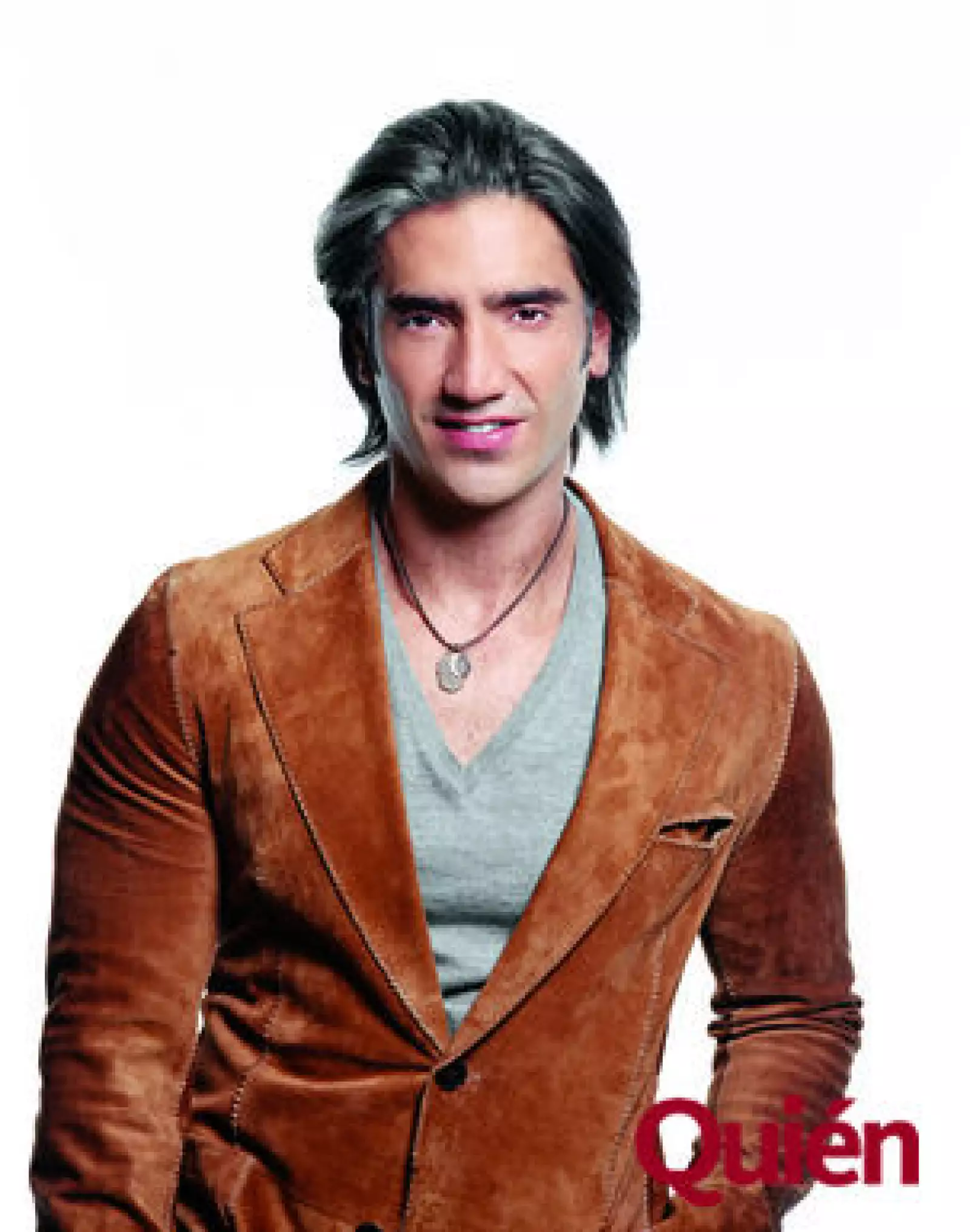 Alejandro Fernández