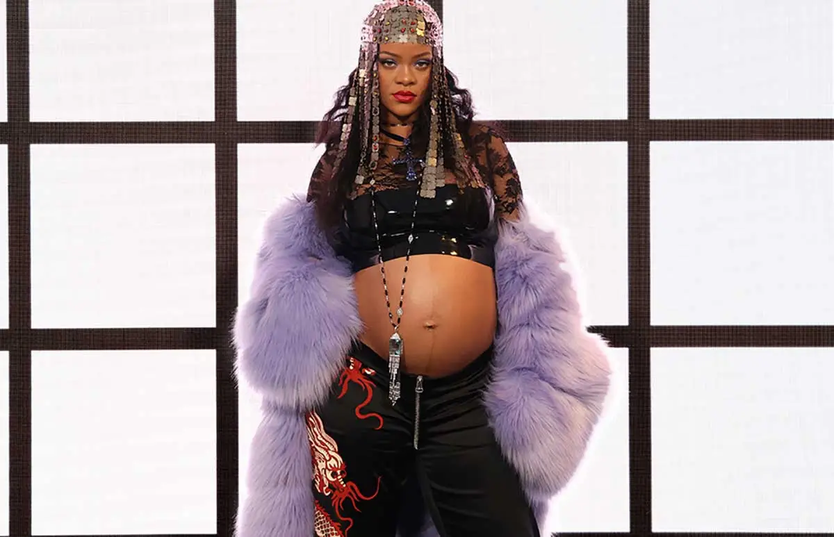 rihanna-hijo-moda.jpg