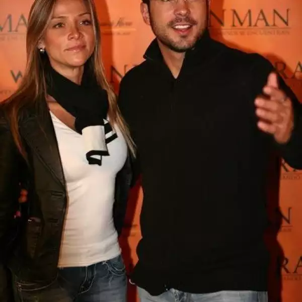 Obra teatral Rainman