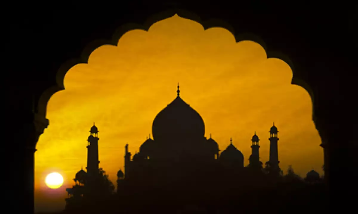 Los inversores están preocupados por el déficit en cuenta corriente de India, que llega a 88,000 millones de dólares. (Foto: Getty Images)