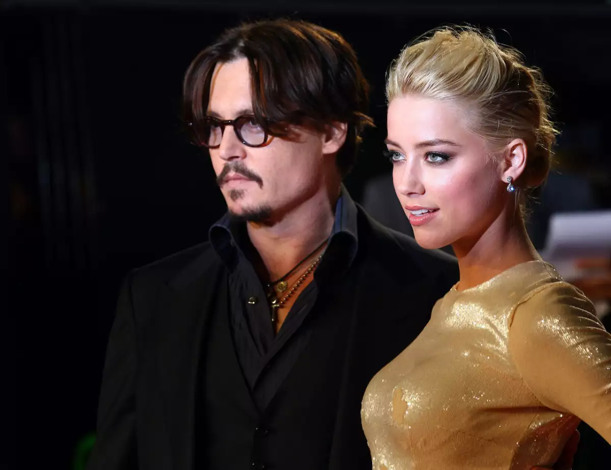 johnny-depp-amber-heard-juicio