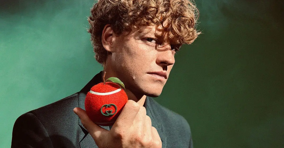 Jannik Sinner.jpg