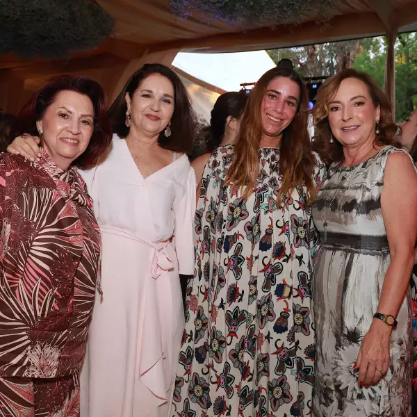 BODA PERAZA BETETA 173.JPG