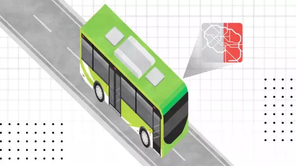 Movilidad eléctrica