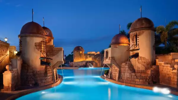 http___cdn.cnn.com_cnnnext_dam_assets_190204150925-16-best-disney-world-hotels-caribbean-beach-resort.jpg
