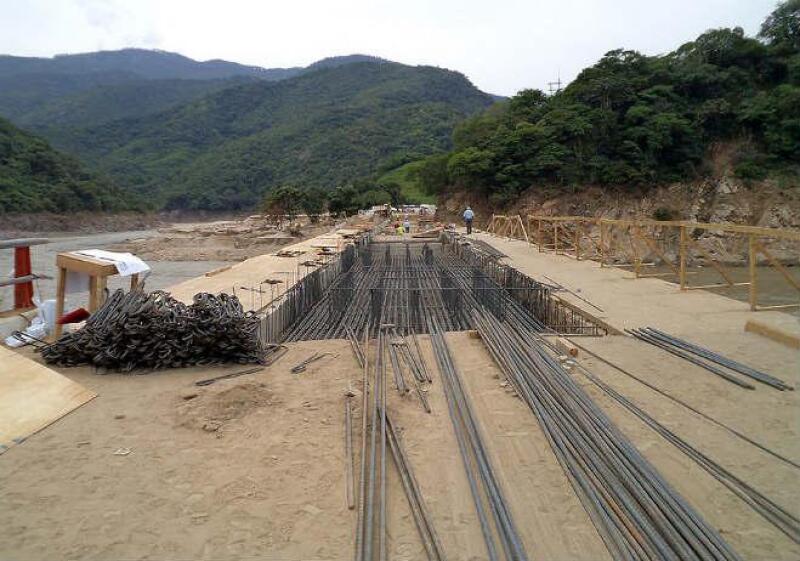 Construcci�n 10