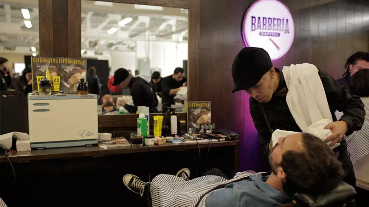 Grupo Antera hizo posible