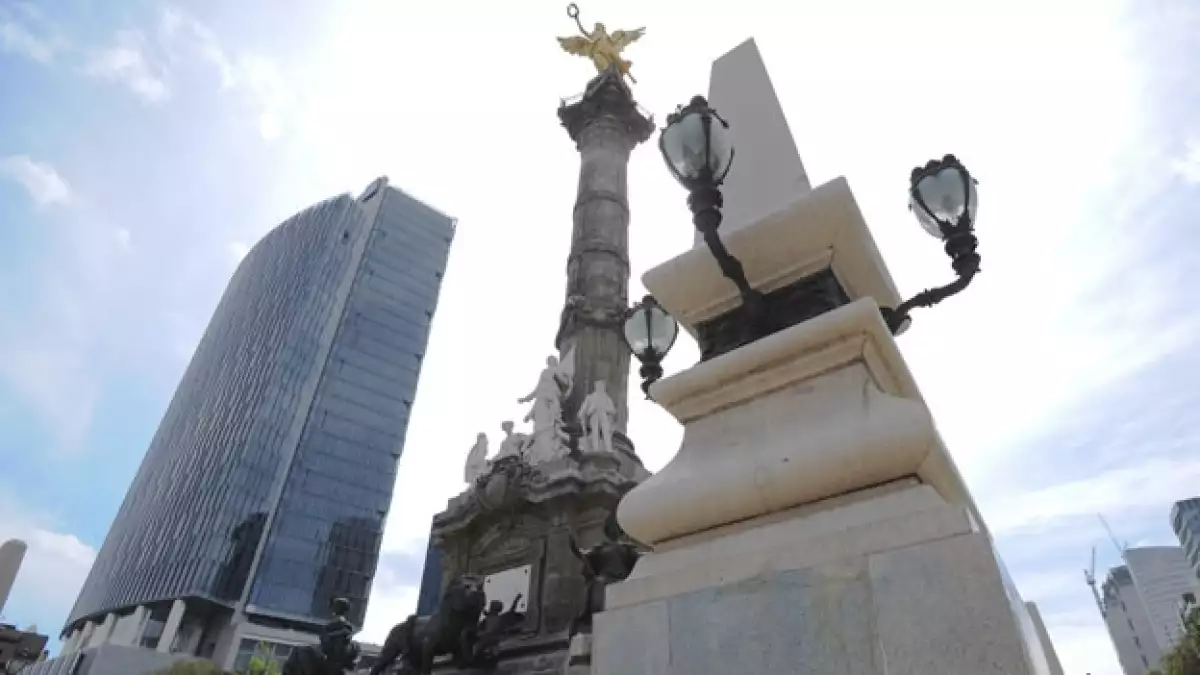 angel_indenpendencia_cdmx