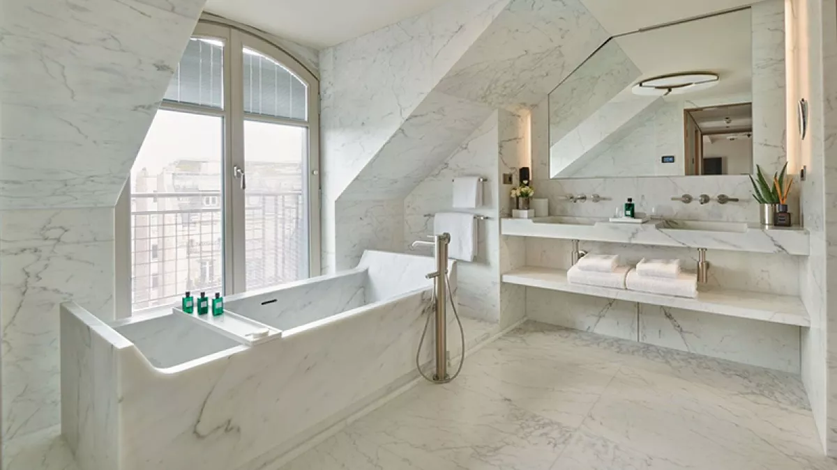 suite-lutetia-paris-coppola-2