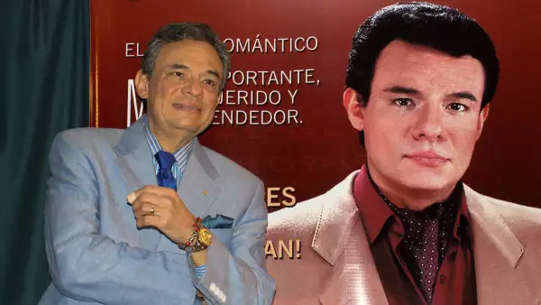 Jose_Jose_Sony1_2.jpg