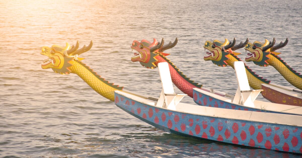 Bugün 10 Haziran'da ne kutlanıyor?