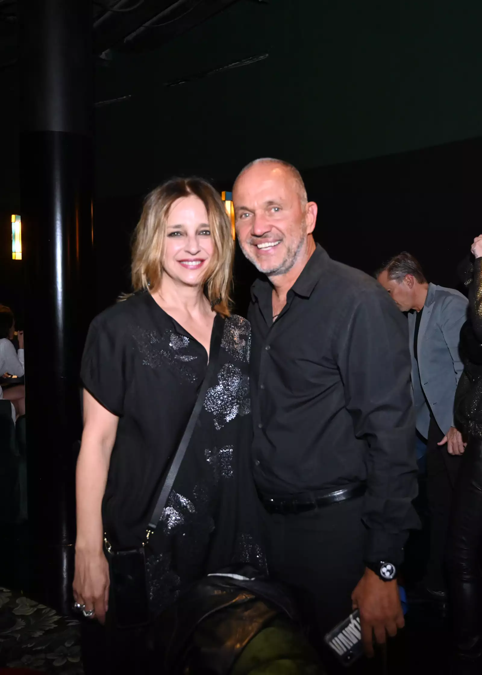 INAUGURACIONCONDESADF 007.JPG