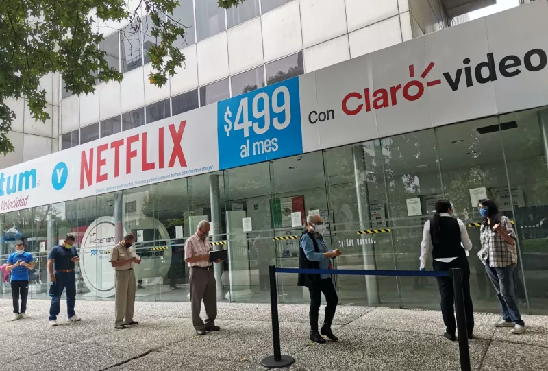 paquetes-telmex-aumento-velocidad