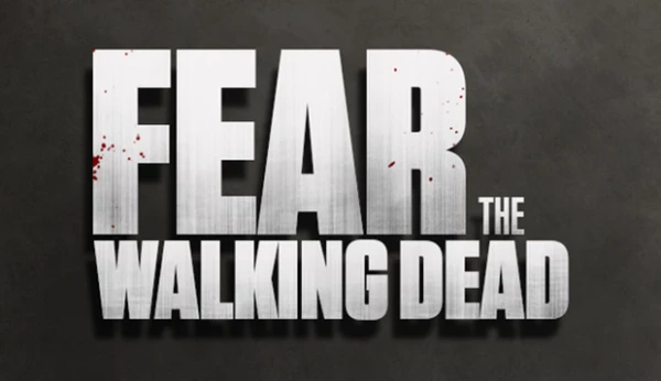 Fear The Walking Dead se ubica en Los Angeles, en los comienzos de la epidemia zombie.