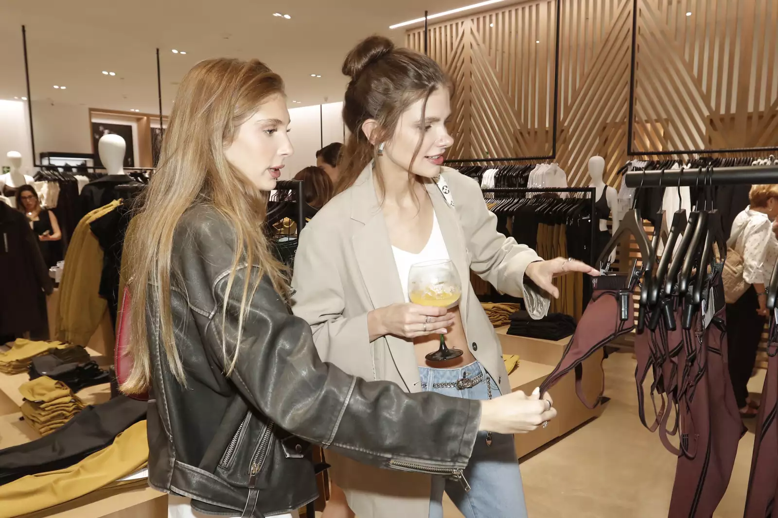 QUIALO 05102023RB069.JPG