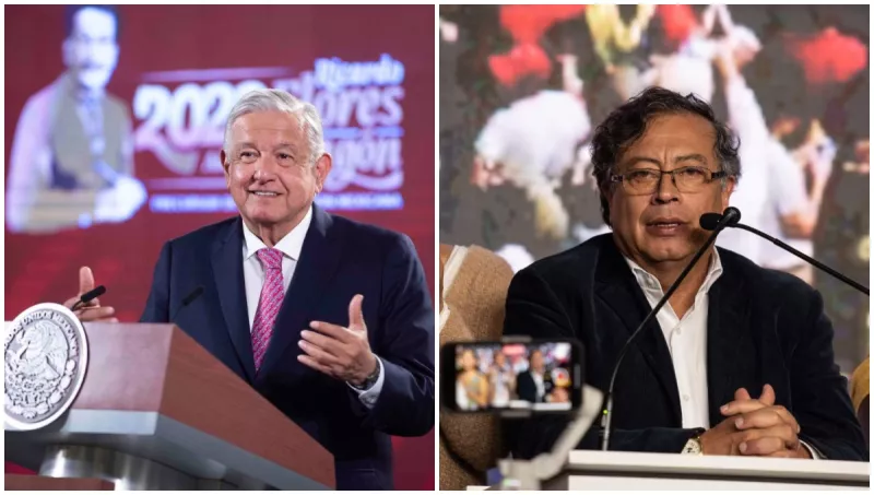 amlo-gustavo-colombia.jpg