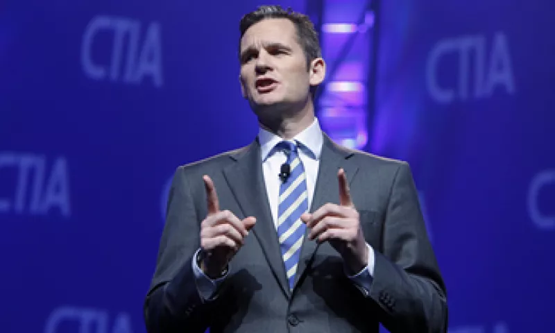 Iñaki Urdangarin encabezaba el Instituto Nóos, dedicado a la organización de actividades deportivas. (Foto: AP)