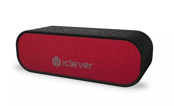 iClever
