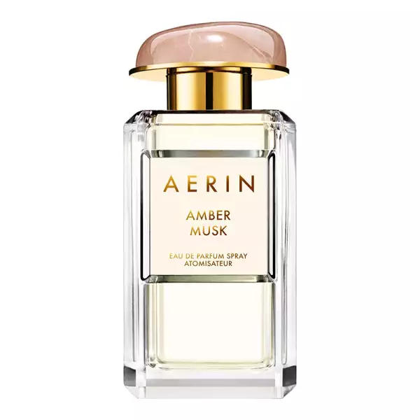 AERIN-Amber-Musk.jpg