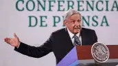 AMLO informe de gobierno