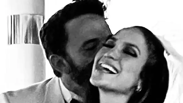jennifer-lopez-ben-affleck