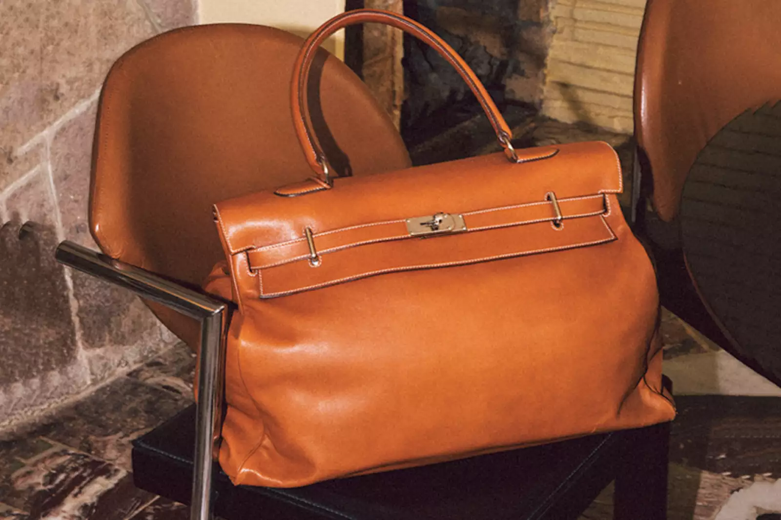 Basicos-imprescindibles