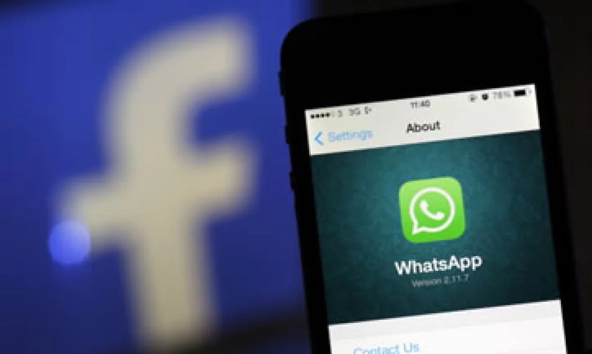 La aplicación adquirida por Facebook rebasa los 500 millones de usuarios. (Foto: Getty Images)